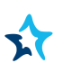 Melathron_logo